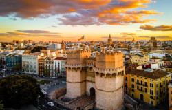 Norewgian (NCL) Dawn